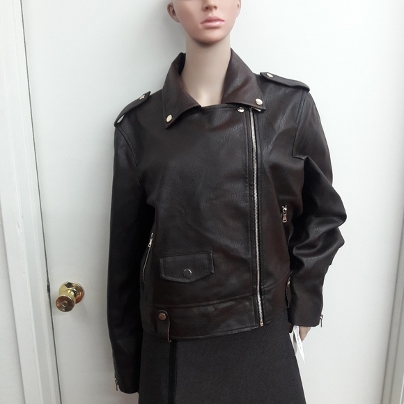 Style & Co jacket - Picture 4 of 6